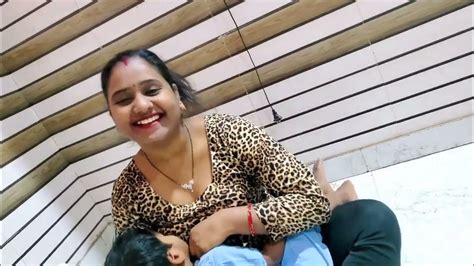 Free Indian Gand Sex Porn Videos